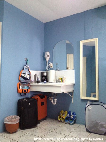 IMG_8100.JPG IMG_8100.JPG
