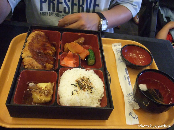 Dylan的豬排飯 Dylan的豬排飯