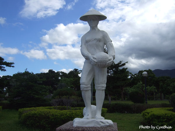想幫它洗澡 想幫它洗澡