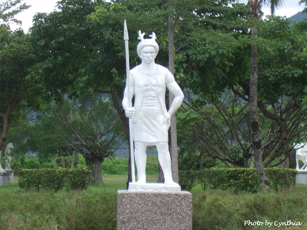 喬巴 喬巴