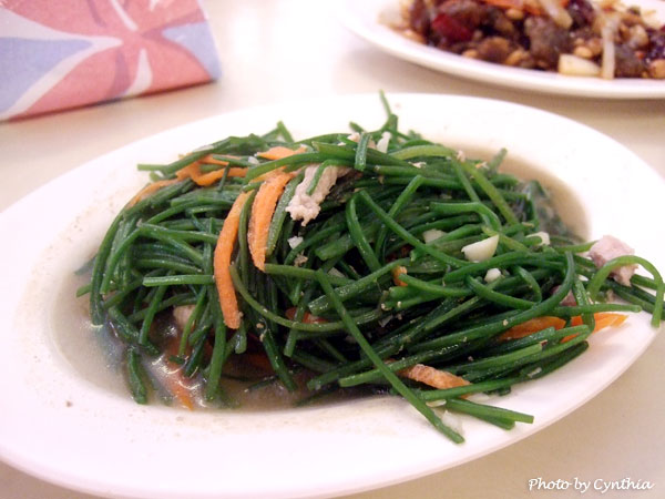 豐盛的午餐5 豐盛的午餐5