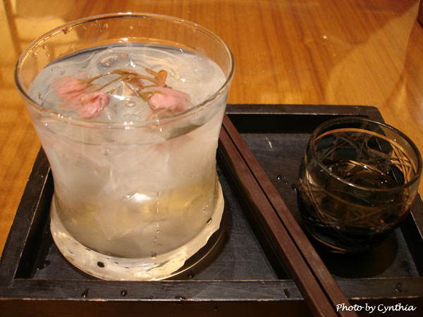 新葡苑-日式葛條 新葡苑-日式葛條
