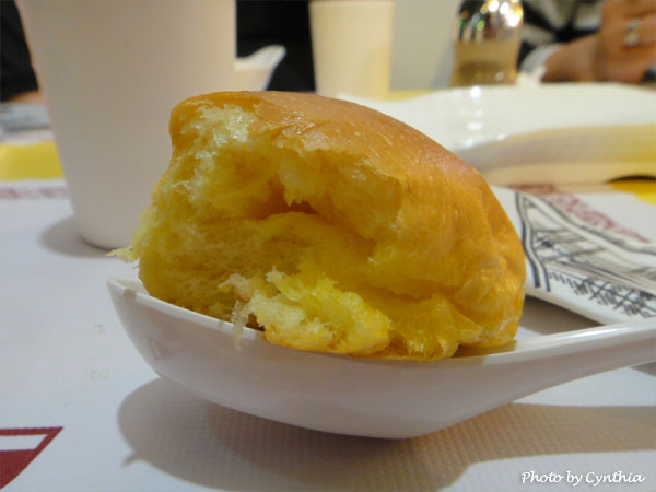 鬥胃王-餐包內容 鬥胃王-餐包內容
