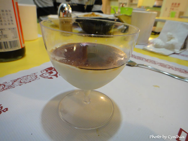 鬥胃王-黑糖奶酪 鬥胃王-黑糖奶酪
