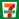 7-11 7-11
