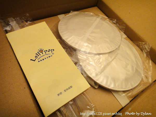 棒棒糖手工點心-附件餐盤等 棒棒糖手工點心-附件餐盤等