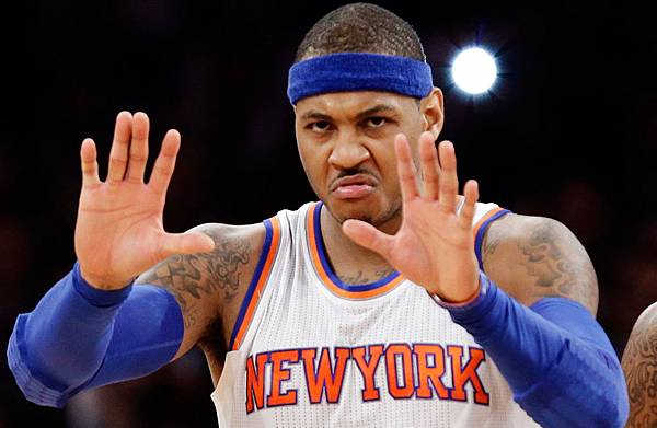 sp-130108-carmelo-anthony-knicksjpg-aa8296ef3769b5d4