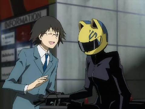 [Dymy-繁]デュラララ！！[無頭騎士異聞錄 DuRaRaRa！！][1024x576]-07-國士無雙.rmvb_000725991.jpg