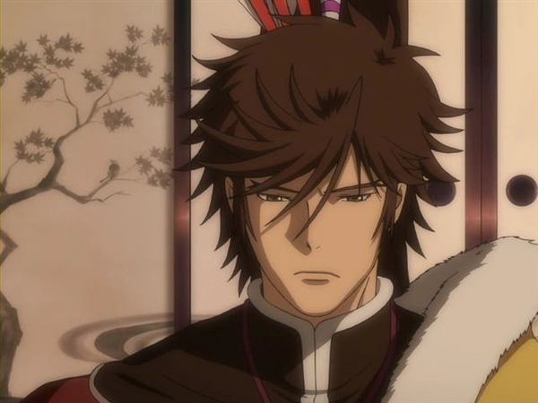 [戰國Basara.2].[Dymy][Sengoku.Basara.2][01][BIG5][1024X576].rmvb_000849433.jpg