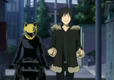 durarara!!10-2.png durarara!!10-2.png
