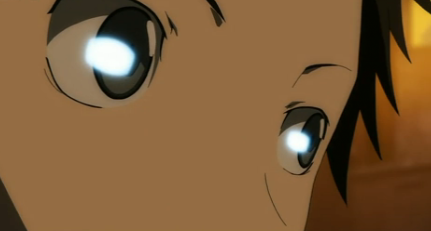 durarara!!10-3.png durarara!!10-3.png
