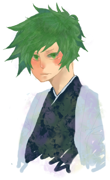 0320-1.png 0320-1.png