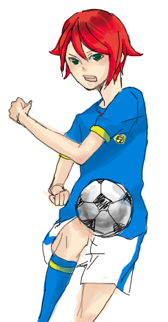 0824hiroto.png