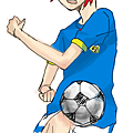 0824hiroto.png