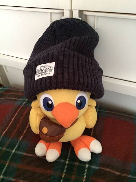 IMG_4861.JPG IMG_4861.JPG