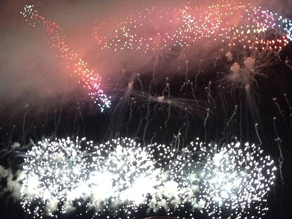 IMG_5514.JPG IMG_5514.JPG