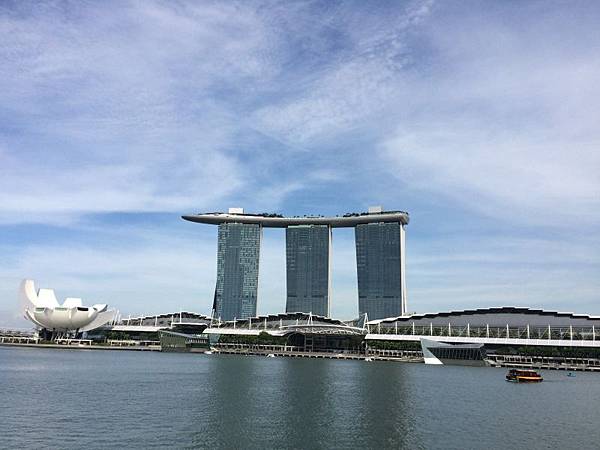 IMG_5612.JPG IMG_5612.JPG