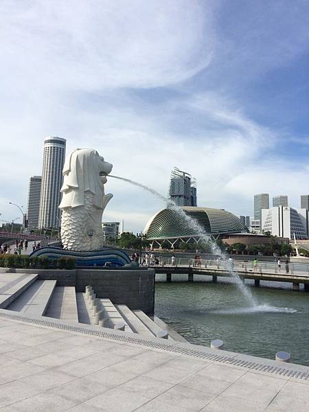 IMG_5614.JPG IMG_5614.JPG