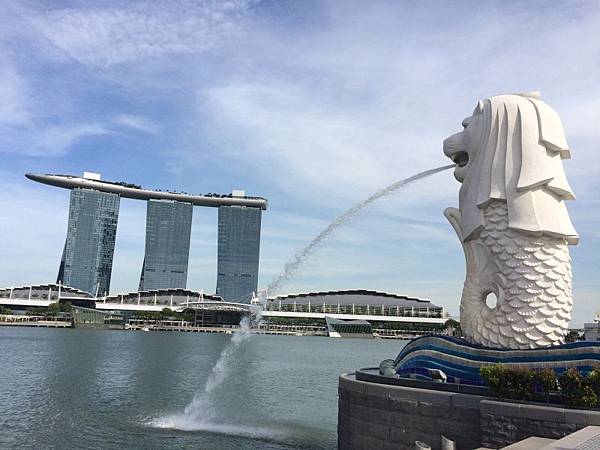 IMG_5617.JPG IMG_5617.JPG