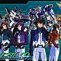 gundam023.jpg