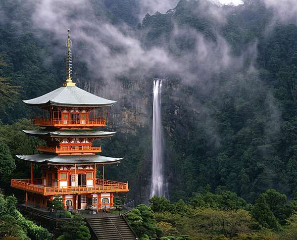 日本關西和歌山wakayama 行程細節第三天 勝浦溫泉 世界亂玩筆記本 痞客邦 日本關西和歌山wakayama 行程細節第三天 勝浦溫泉 世界亂玩筆記本 痞客邦