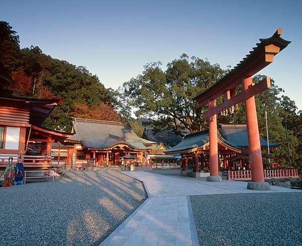 日本關西和歌山wakayama 行程細節第三天 勝浦溫泉 世界亂玩筆記本 痞客邦 日本關西和歌山wakayama 行程細節第三天 勝浦溫泉 世界亂玩筆記本 痞客邦