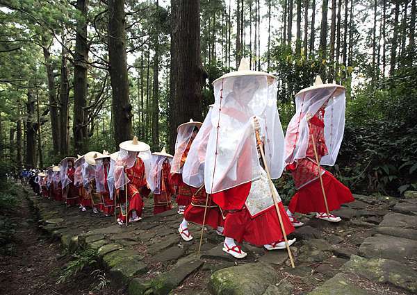 日本關西和歌山wakayama 行程細節第三天 勝浦溫泉 世界亂玩筆記本 痞客邦 日本關西和歌山wakayama 行程細節第三天 勝浦溫泉 世界亂玩筆記本 痞客邦