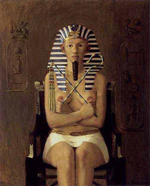 hatshepsut-reina-de-la-dinastia-xviii-de-egipto.jpg