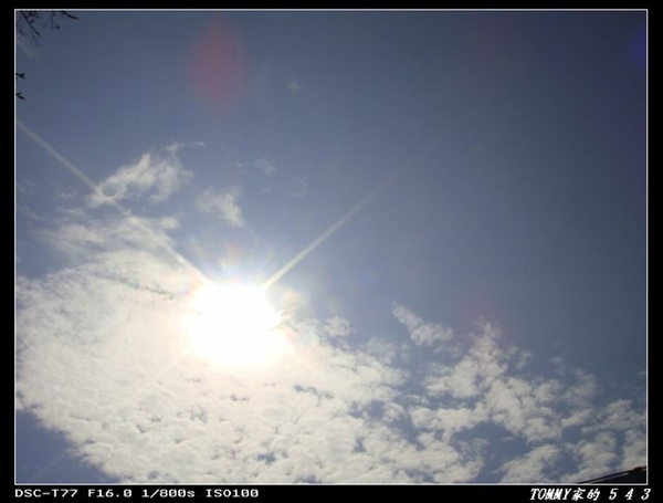 1566174589_nEO_IMG.jpg 1566174589_nEO_IMG.jpg
