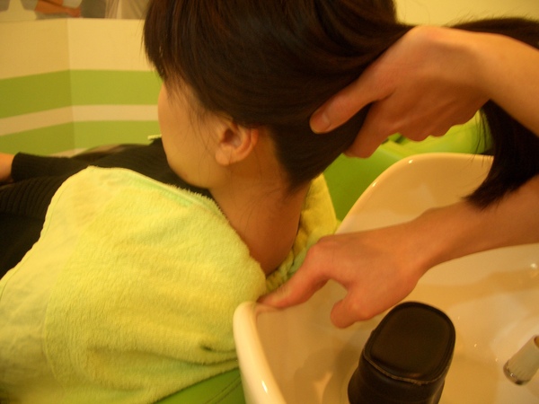 洗髮流程 010.jpg