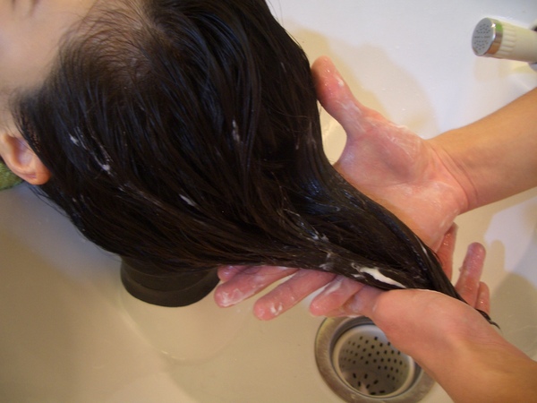 洗髮流程 107.jpg