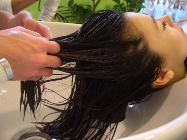洗髮流程 116.jpg
