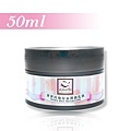 奢華玫瑰保濕潤膚乳液50ml S212 單罐120元