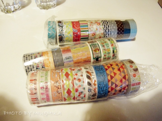 IMG_8611.JPG IMG_8611.JPG