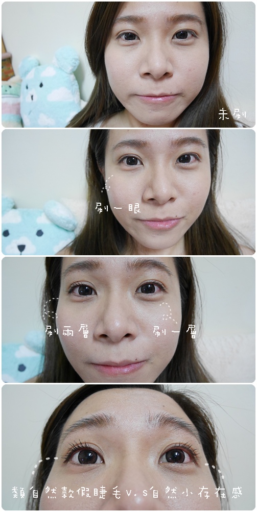 eyeeee.jpg