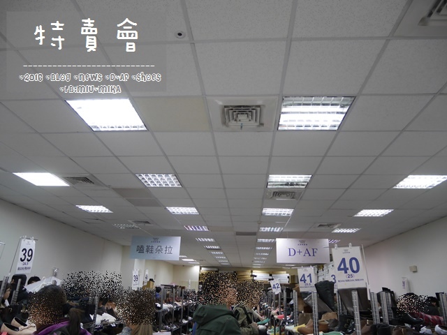 P1050623.JPG