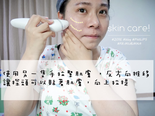 P1070943.JPG