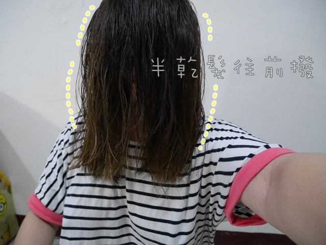P1110276