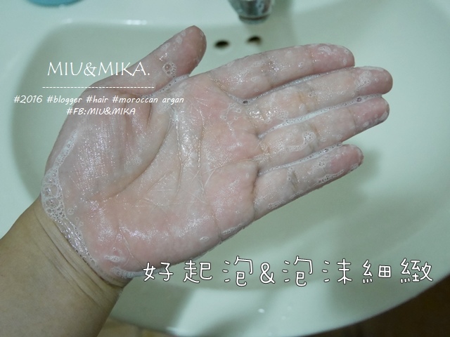 P1110321