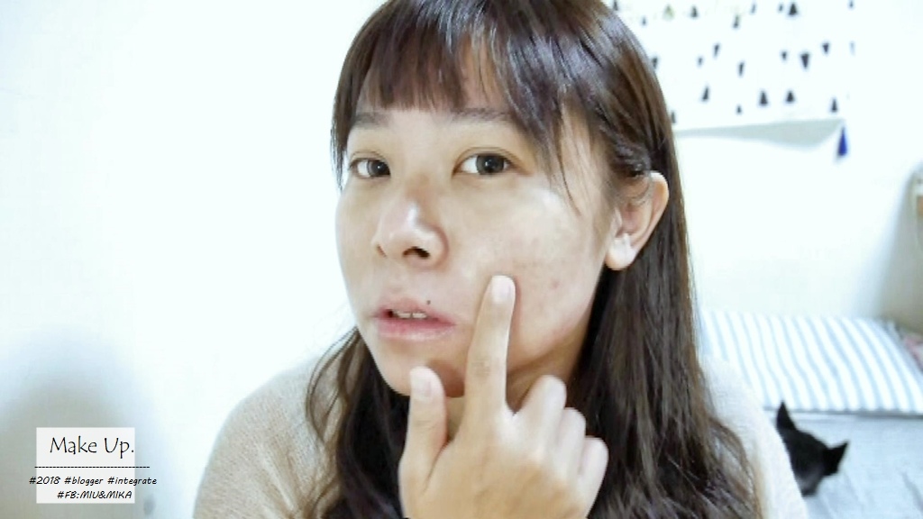 SnapShot(0)