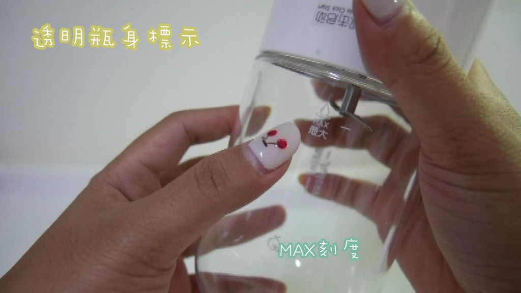 SnapShot(34)