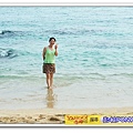 DSCF1189