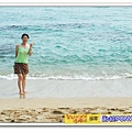 DSCF1188