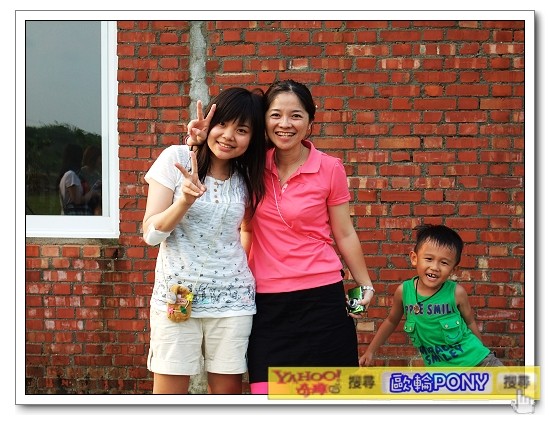 DSCF0309