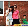 DSCF0309