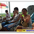 DSCF1326