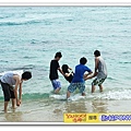 DSCF1229
