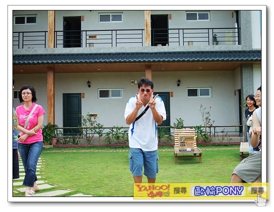 DSCF0892