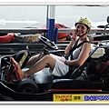DSCF1404