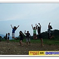 DSCF0982